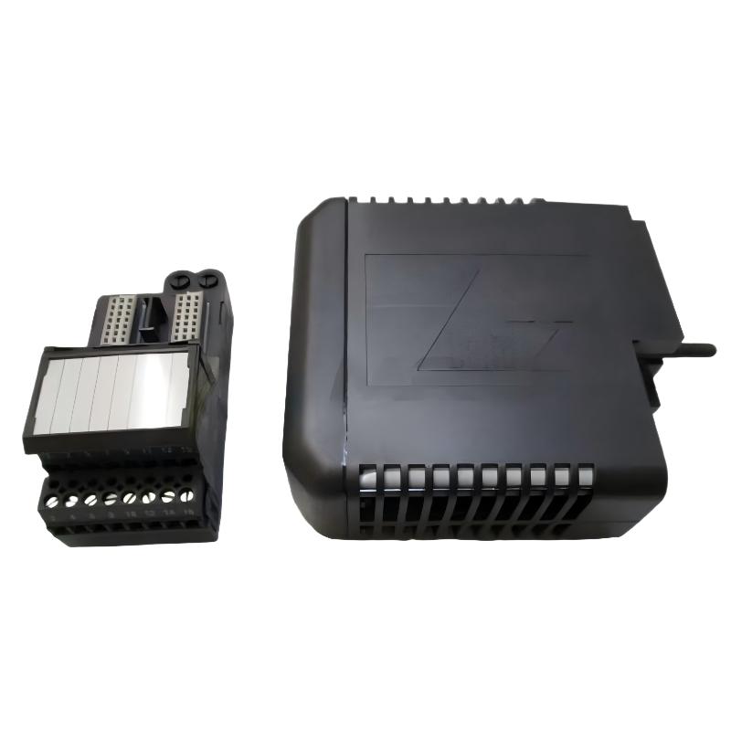 ABB CI920N 3BDS014113 Communication Interface for Industrial Automation