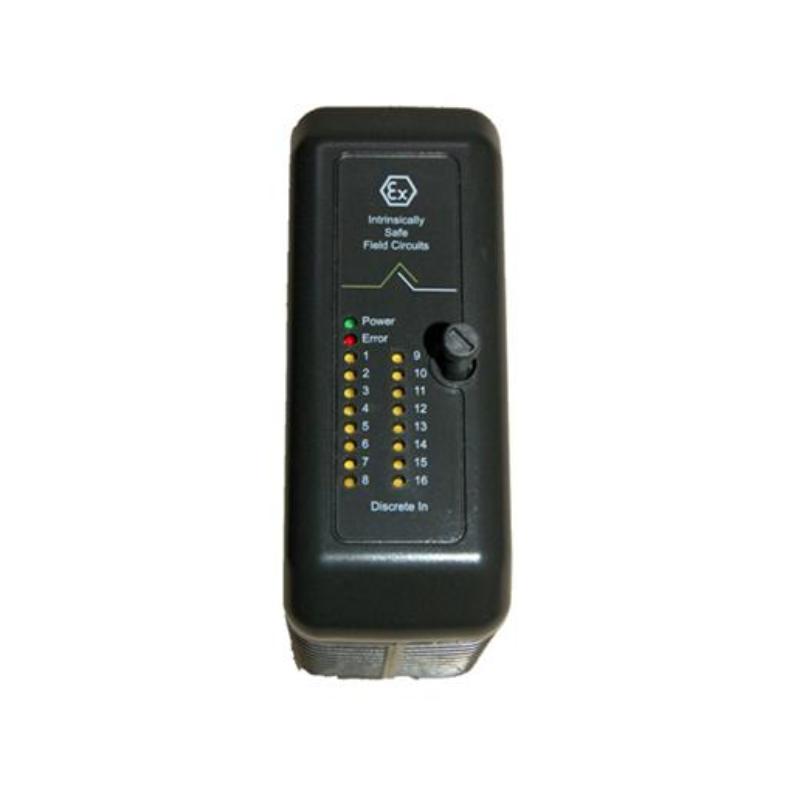 ABB CI920N 3BDS014113 Communication Interface for Industrial Automation