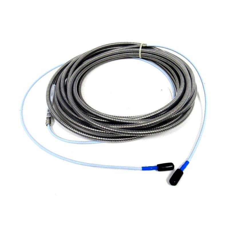 ABB CI920N 3BDS014113 Communication Interface for Industrial Automation