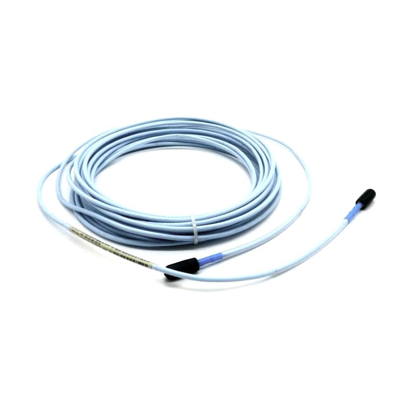 ABB CI920N 3BDS014113 Communication Interface for Industrial Automation