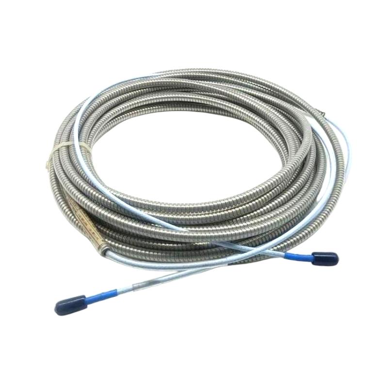 ABB CI920N 3BDS014113 Communication Interface for Industrial Automation