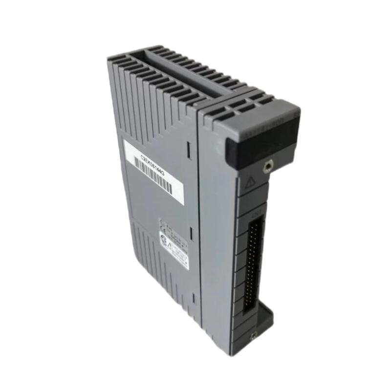 ABB CI920N 3BDS014113 Communication Interface for Industrial Automation