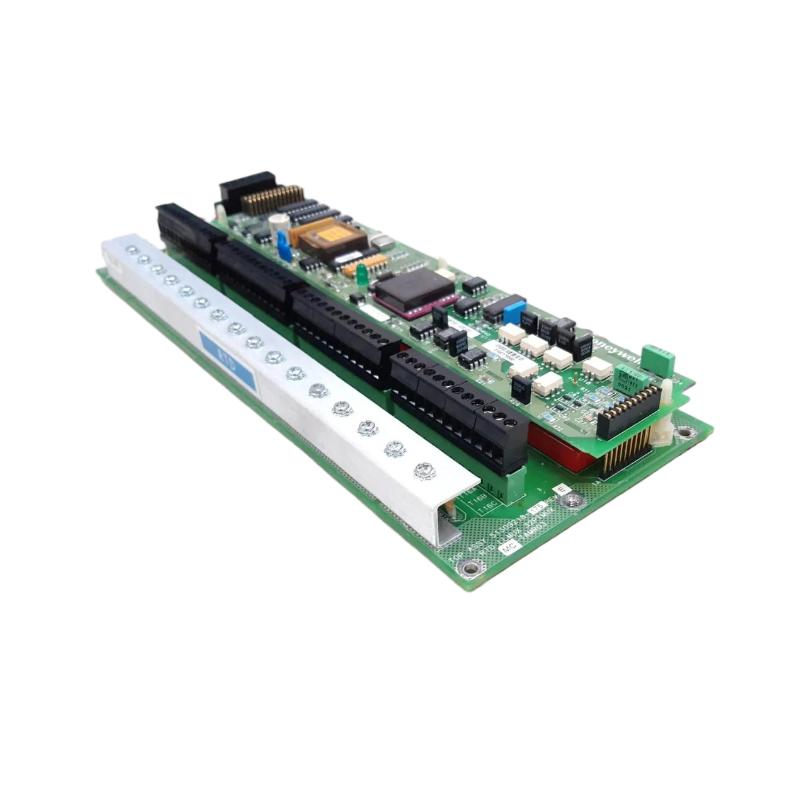 ABB CI920N 3BDS014113 Communication Interface for Industrial Automation