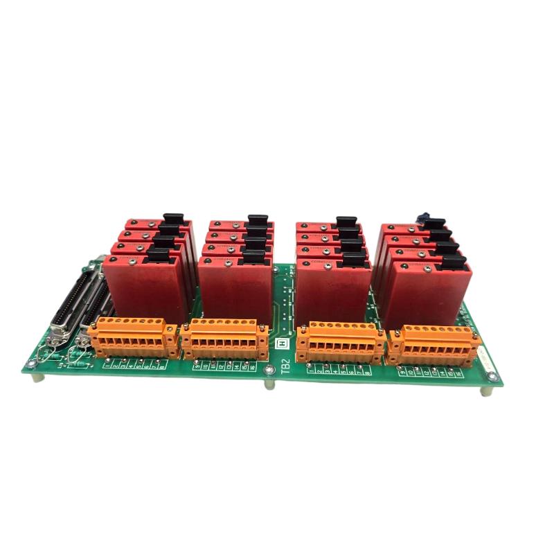 ABB CI920N 3BDS014113 Communication Interface for Industrial Automation