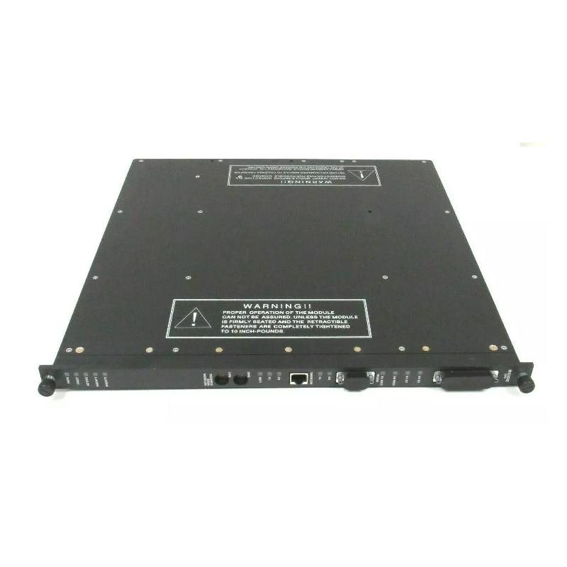 ABB CI920N 3BDS014113 Communication Interface for Industrial Automation