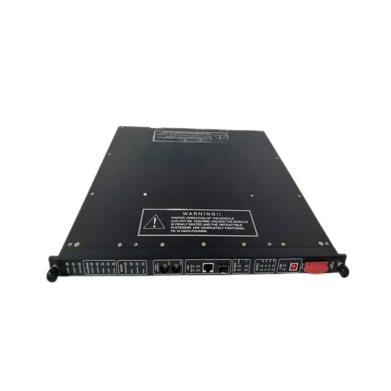 ABB CI920N 3BDS014113 Communication Interface for Industrial Automation