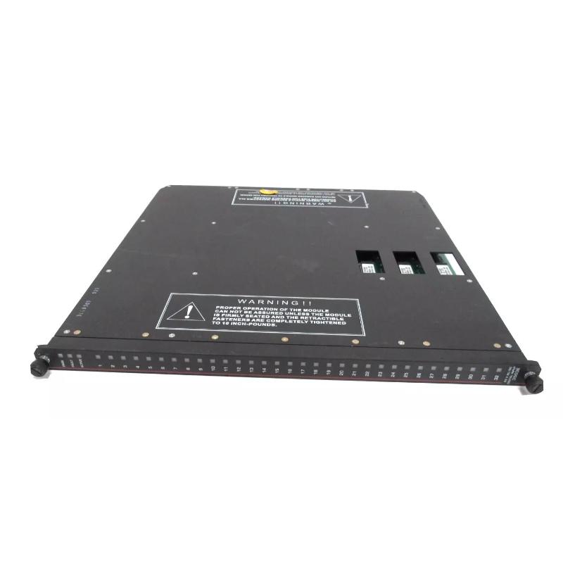 ABB CI920N 3BDS014113 Communication Interface for Industrial Automation