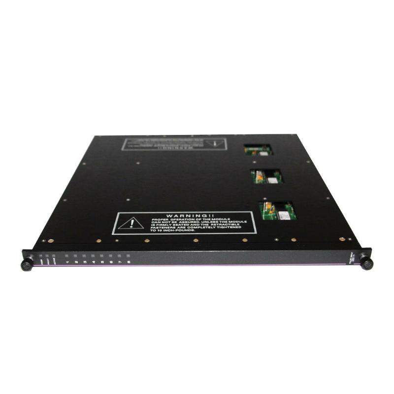 ABB CI920N 3BDS014113 Communication Interface for Industrial Automation