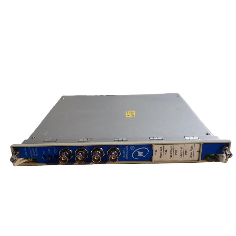 ABB CI920N 3BDS014113 Communication Interface for Industrial Automation