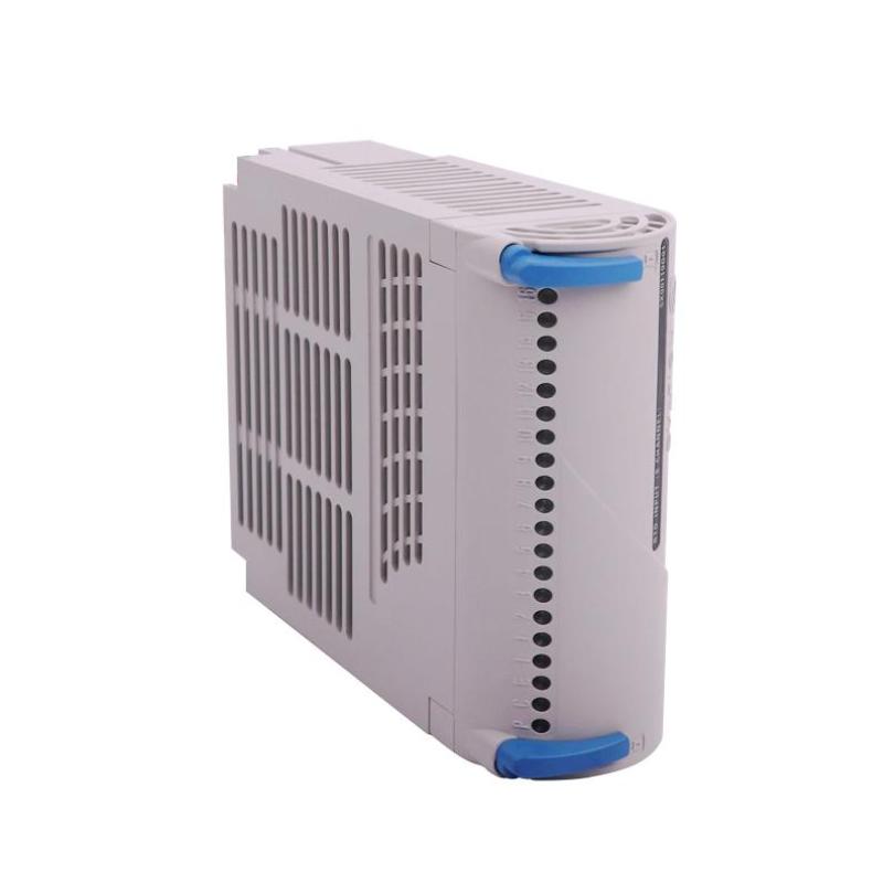 ABB CI920N 3BDS014113 Communication Interface for Industrial Automation