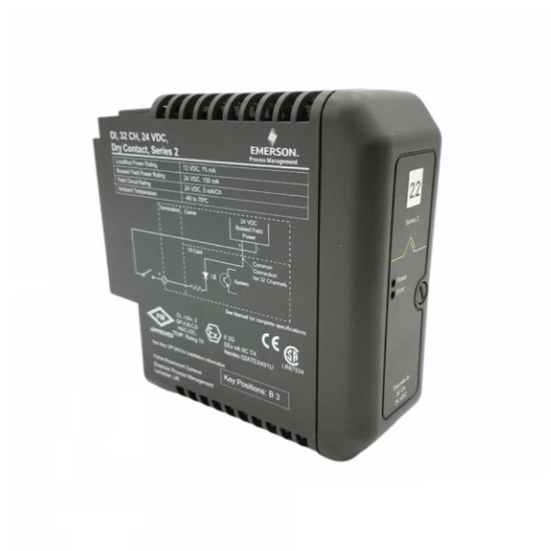 ABB CI920N 3BDS014113 Communication Interface for Industrial Automation