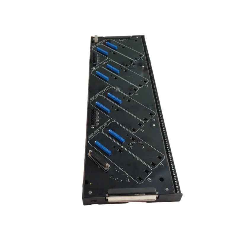 ABB CI920N 3BDS014113 Communication Interface for Industrial Automation