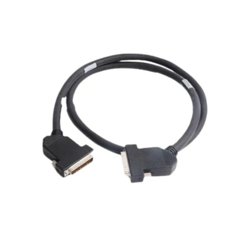 ABB CI920N 3BDS014113 Communication Interface for Industrial Automation