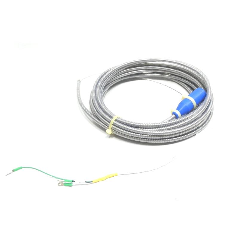 Bently Nevada 106765-04 Power Supply Module