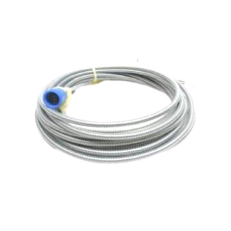 Bently Nevada 106765-04 Power Supply Module