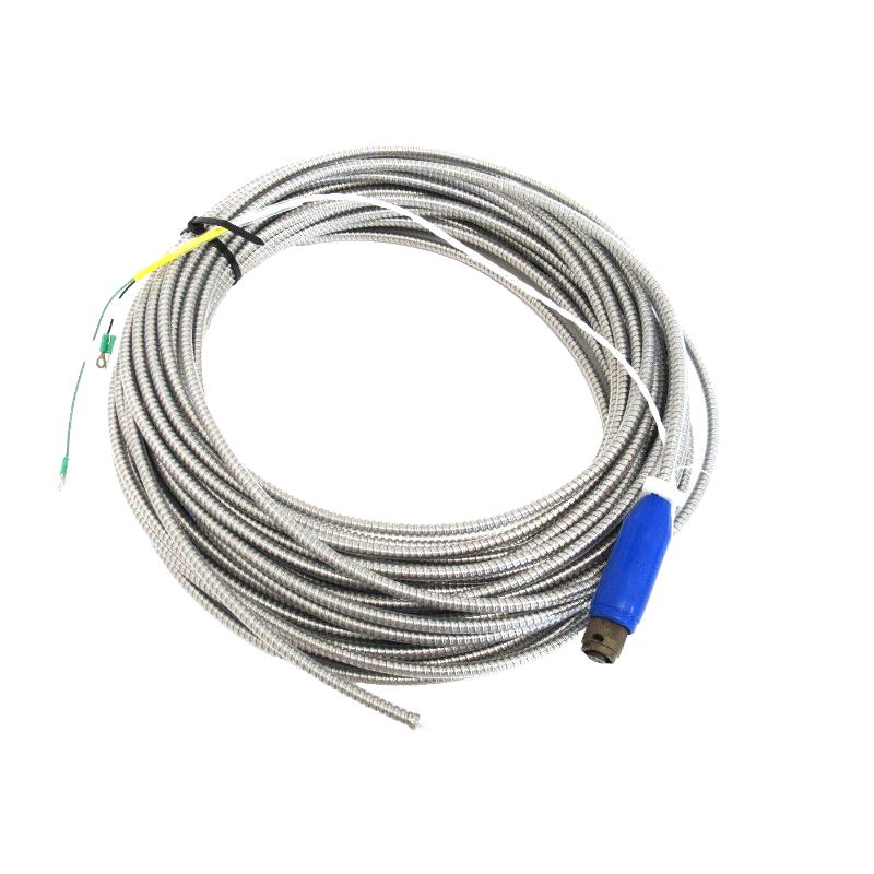 Bently Nevada 106765-04 Power Supply Module