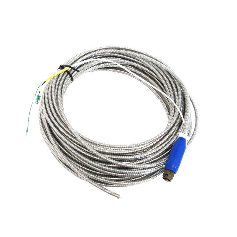 ABB CI920N 3BDS014113 Communication Interface for Industrial Automation