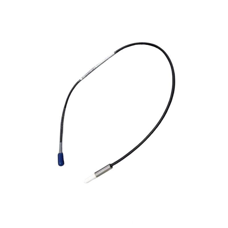 ABB CI920N 3BDS014113 Communication Interface for Industrial Automation