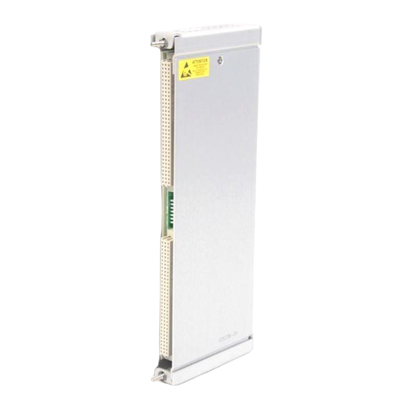 ABB CI920N 3BDS014113 Communication Interface for Industrial Automation