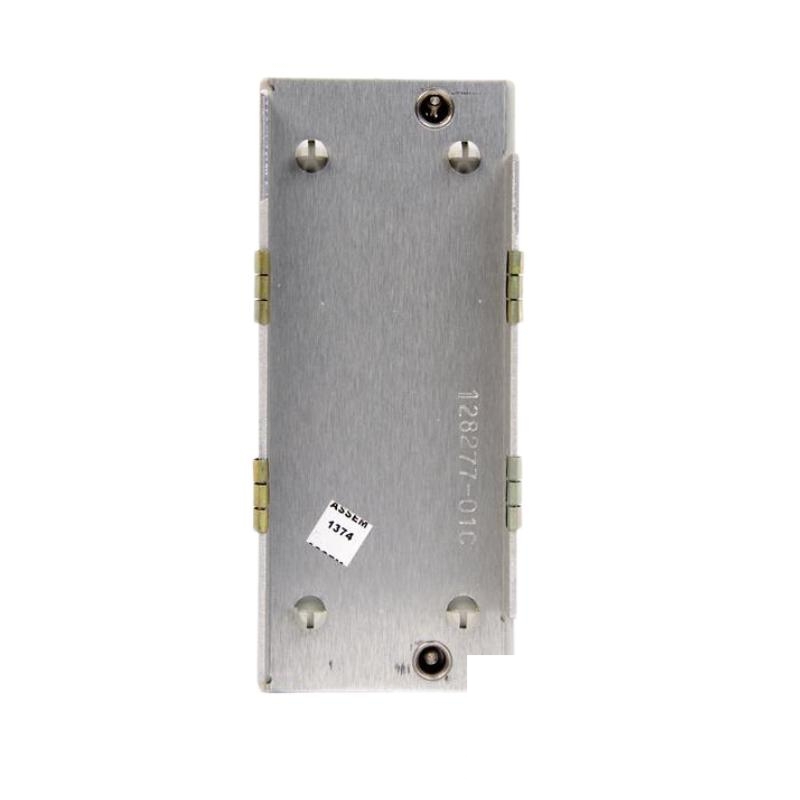 ABB CI920N 3BDS014113 Communication Interface for Industrial Automation