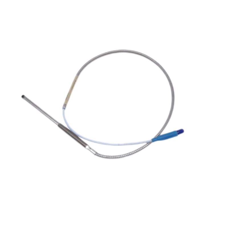 Bently Nevada 128987-130-01-05 Proximity Probe