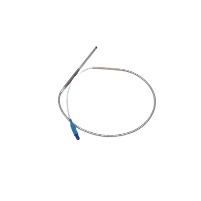 Bently Nevada 128987-130-01-05 Proximity Probe