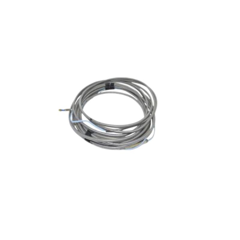 Bently Nevada 128987-130-01-05 Proximity Probe