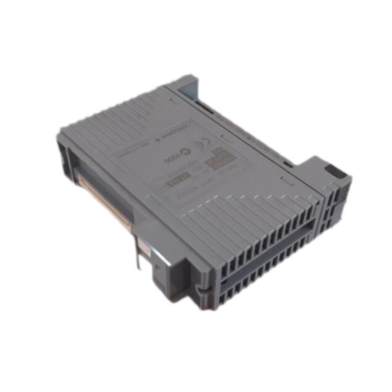 Yokogawa AAI143-S53 Analog Input Module