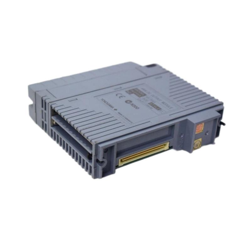 ABB CI920N 3BDS014113 Communication Interface for Industrial Automation