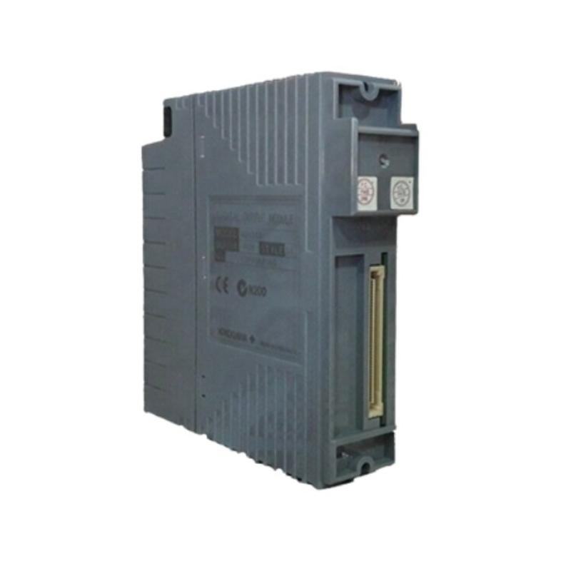 ABB CI920N 3BDS014113 Communication Interface for Industrial Automation