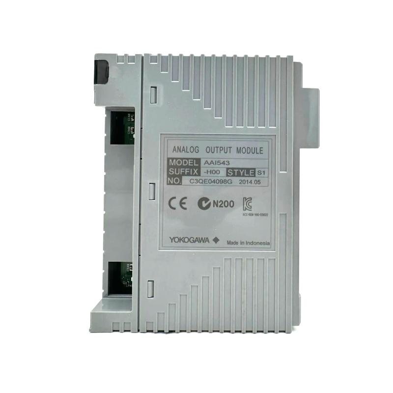 AAI543-H00/A4S00