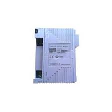 ABB CI920N 3BDS014113 Communication Interface for Industrial Automation