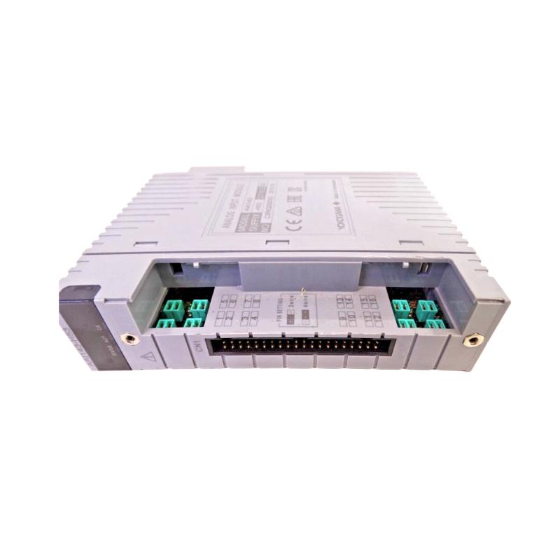 ABB CI920N 3BDS014113 Communication Interface for Industrial Automation