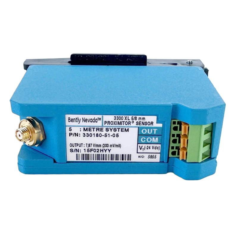 ABB CI920N 3BDS014113 Communication Interface for Industrial Automation