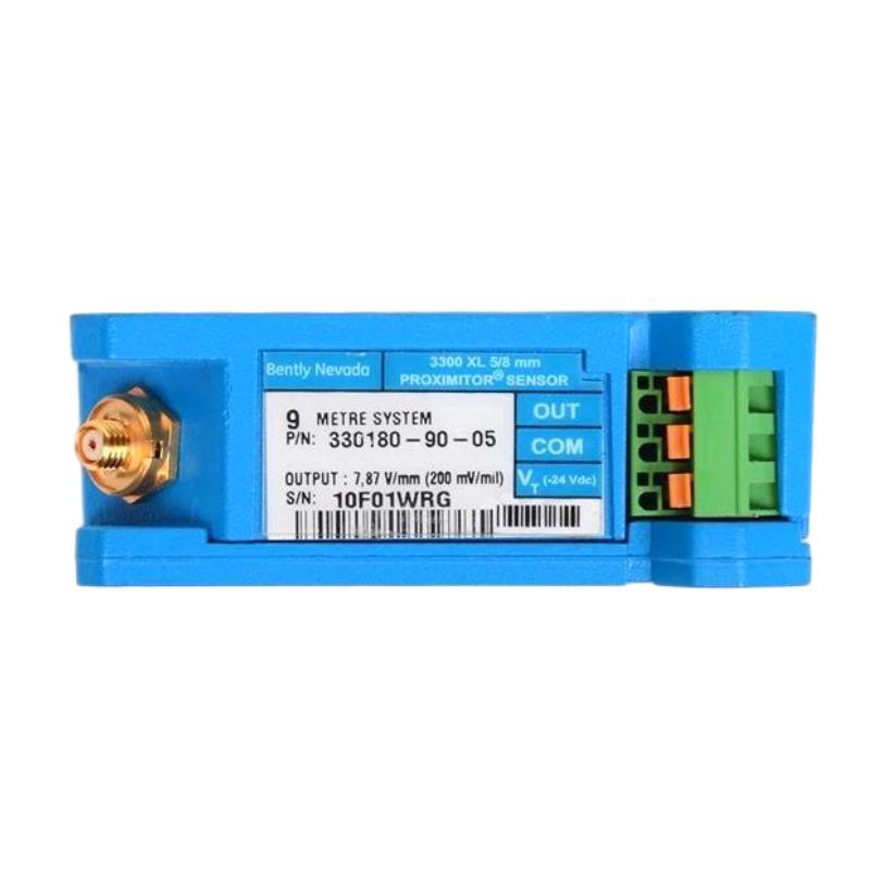 ABB CI920N 3BDS014113 Communication Interface for Industrial Automation