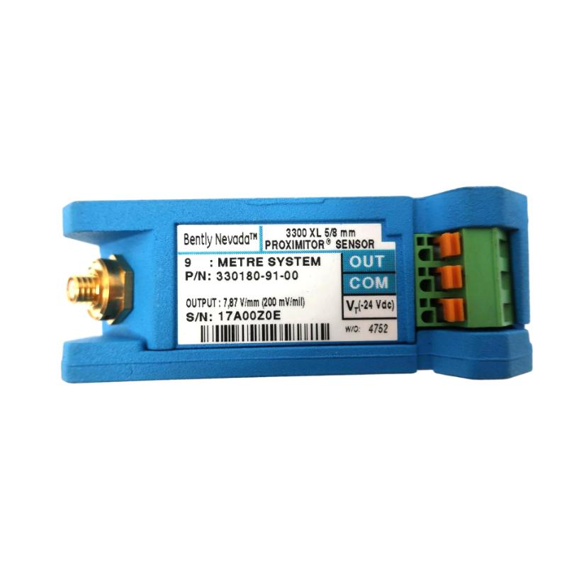 ABB CI920N 3BDS014113 Communication Interface for Industrial Automation