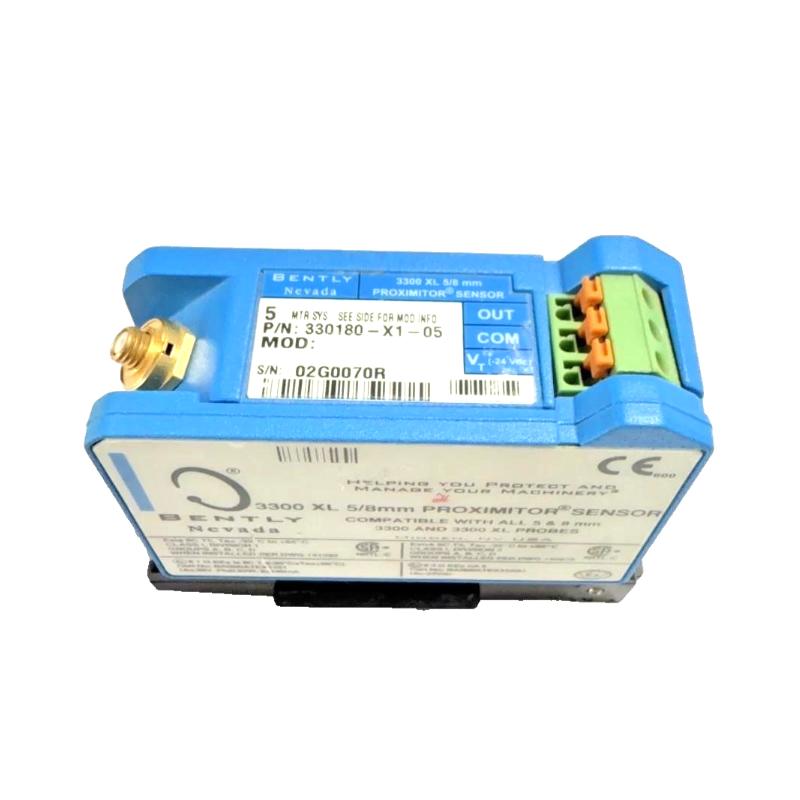 ABB CI920N 3BDS014113 Communication Interface for Industrial Automation