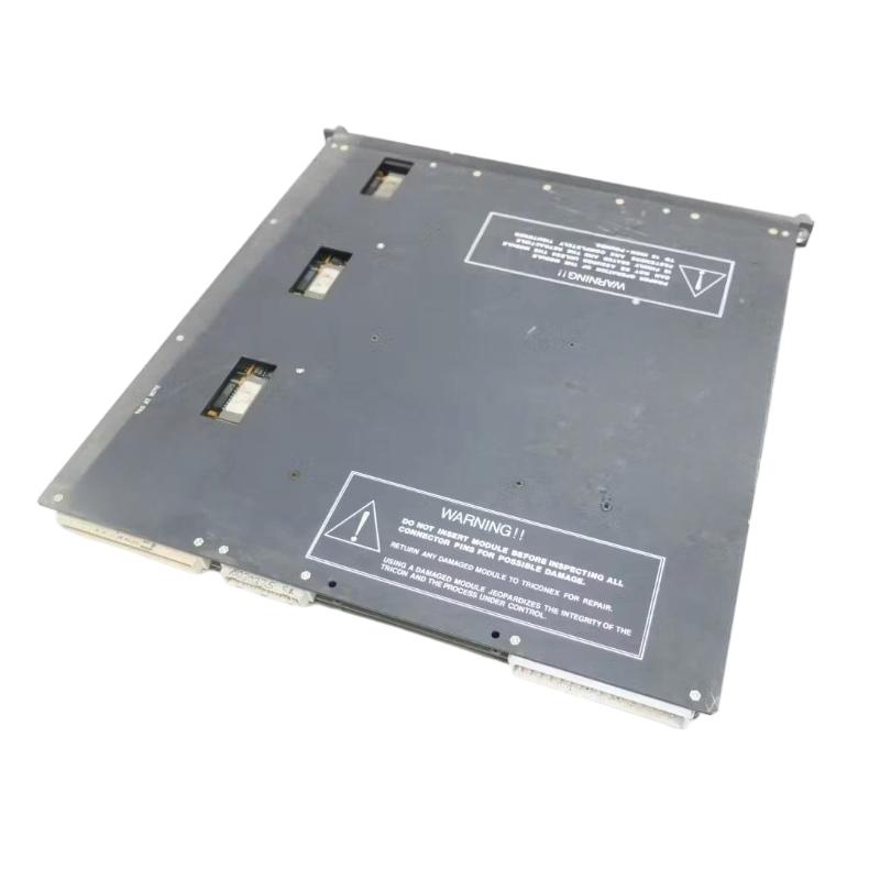 ABB CI920N 3BDS014113 Communication Interface for Industrial Automation