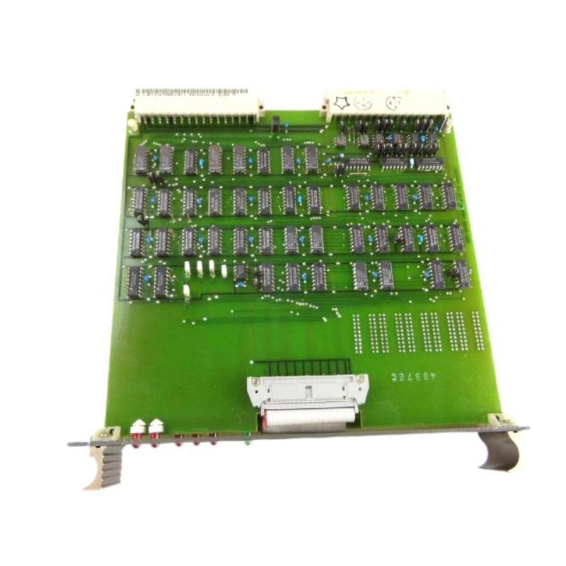 ABB CI920N 3BDS014113 Communication Interface for Industrial Automation