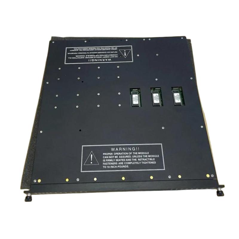 ABB CI920N 3BDS014113 Communication Interface for Industrial Automation