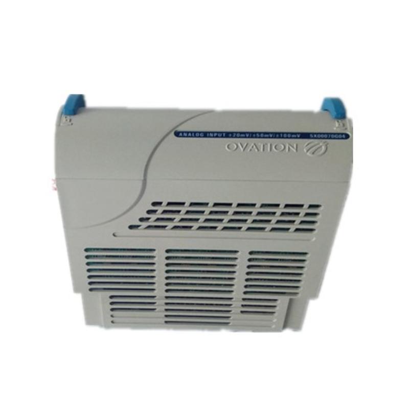 ABB CI920N 3BDS014113 Communication Interface for Industrial Automation