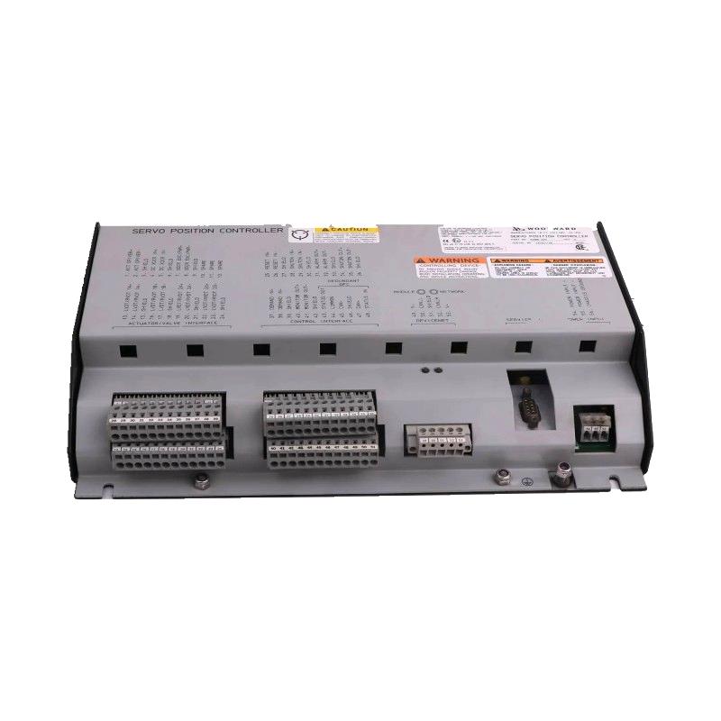 ABB CI920N 3BDS014113 Communication Interface for Industrial Automation