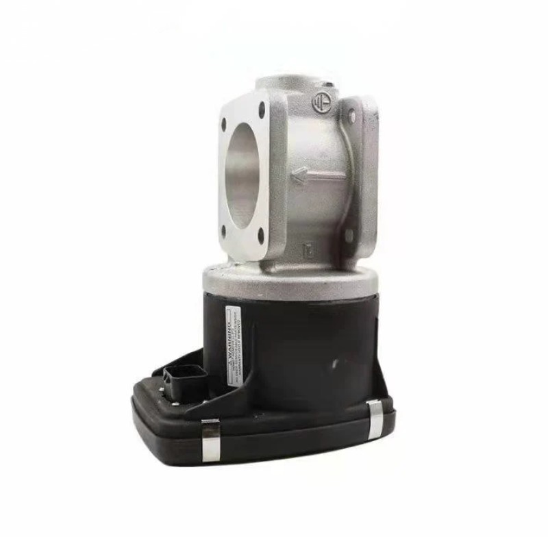 ABB CI920N 3BDS014113 Communication Interface for Industrial Automation