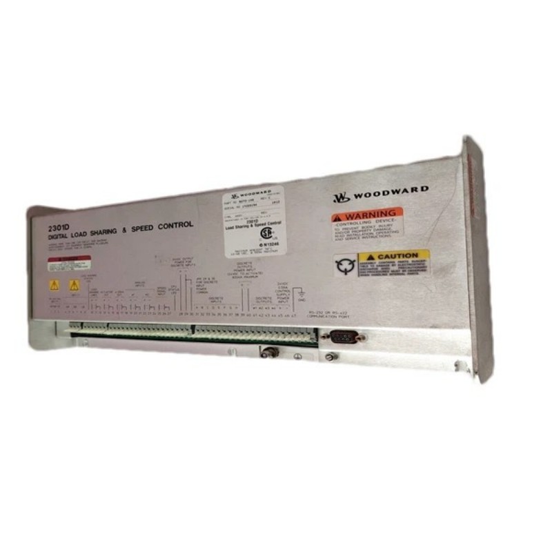 ABB CI920N 3BDS014113 Communication Interface for Industrial Automation