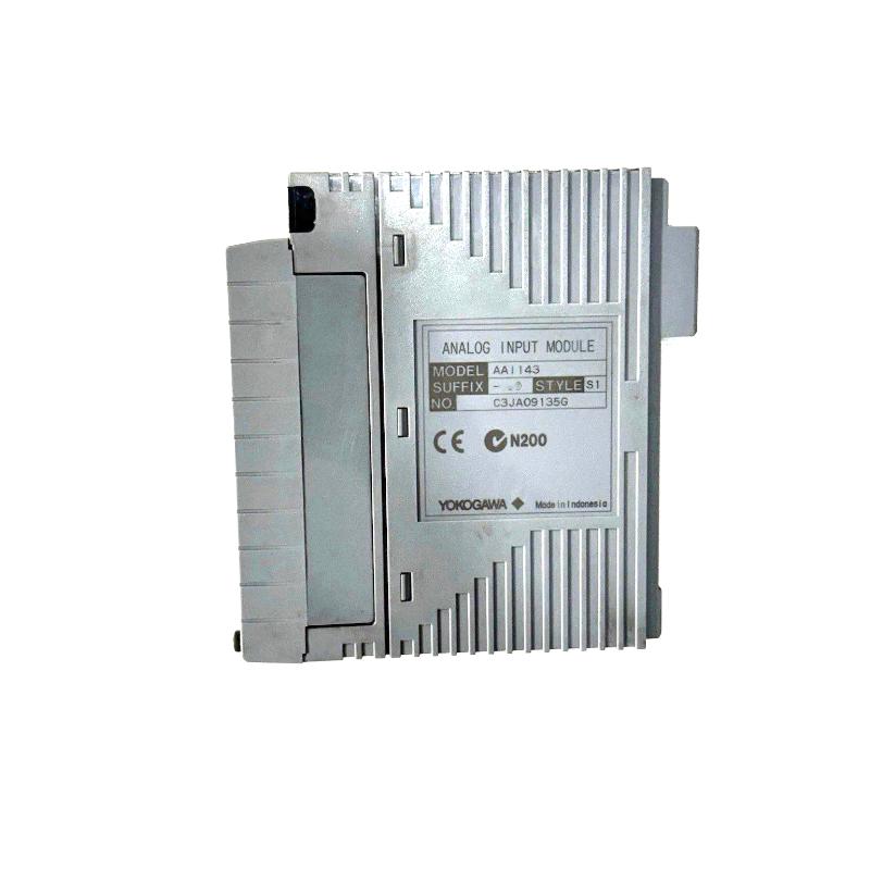ABB CI920N 3BDS014113 Communication Interface for Industrial Automation