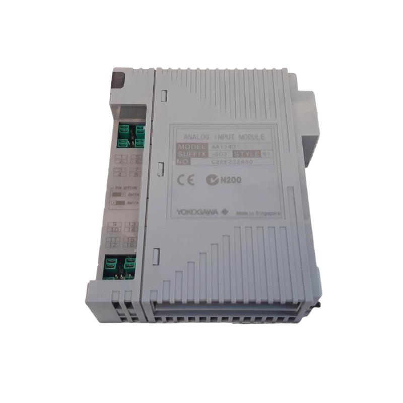 ABB CI920N 3BDS014113 Communication Interface for Industrial Automation