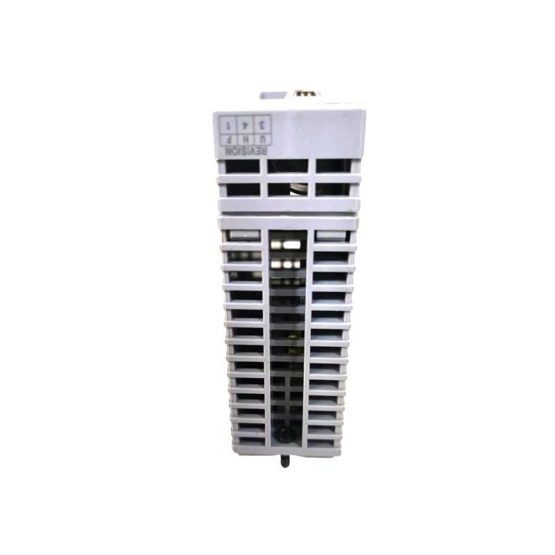 ABB CI920N 3BDS014113 Communication Interface for Industrial Automation