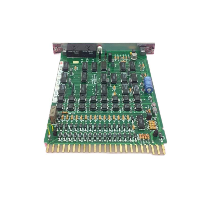 ABB CI920N 3BDS014113 Communication Interface for Industrial Automation