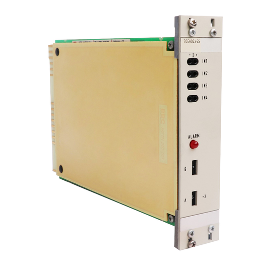 ABB CI920N 3BDS014113 Communication Interface for Industrial Automation