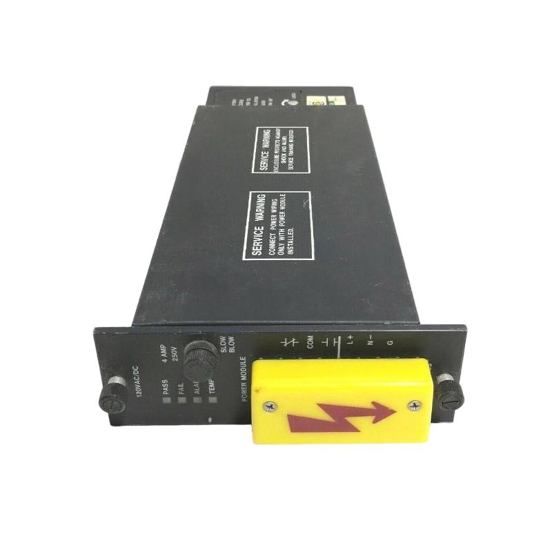 ABB CI920N 3BDS014113 Communication Interface for Industrial Automation